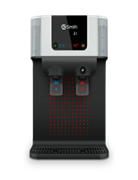 Authorised UV Water Purifier Dealers and distributors in pune